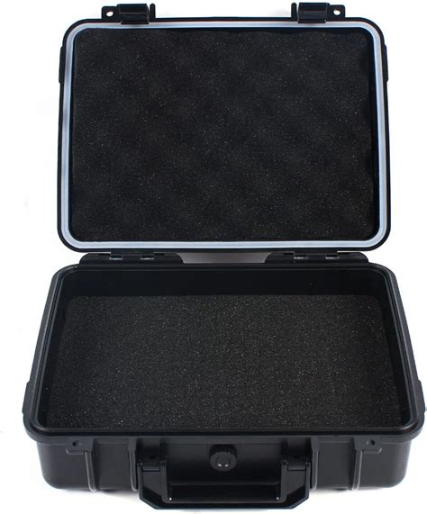 moisture proof box for camera